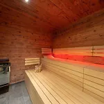 Zillertal Arena Xl Dom wakacyjny