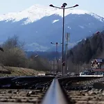 Zillertal Arena Xl *