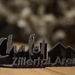 Zillertal Arena Xl