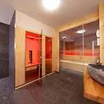 Zillertal Arena Xl Dom wakacyjny *