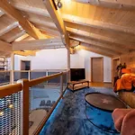Zillertal Arena Xl