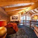 Dom wakacyjny Zillertal Arena Xl