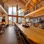 Zillertal Arena Xl Nothdorf