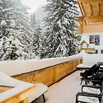 Zillertal Arena Xl Nothdorf