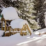 Zillertal Arena Xl * Nothdorf