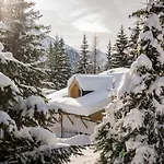 Zillertal Arena Xl Dom wakacyjny