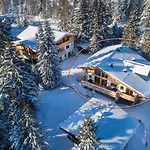 Zillertal Arena Xl Dom wakacyjny