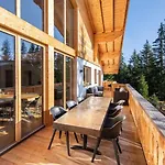 Zillertal Arena Xl *