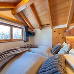 Zillertal Arena Xl