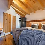 Zillertal Arena Xl * Nothdorf