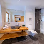 Zillertal Arena Xl Tatil Evi