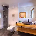 Tatil Evi Zillertal Arena Xl *