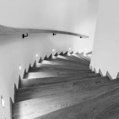 Zillertal Arena Xl Nothdorf