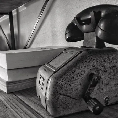 Feriehus Zillertal Arena Xl Nothdorf