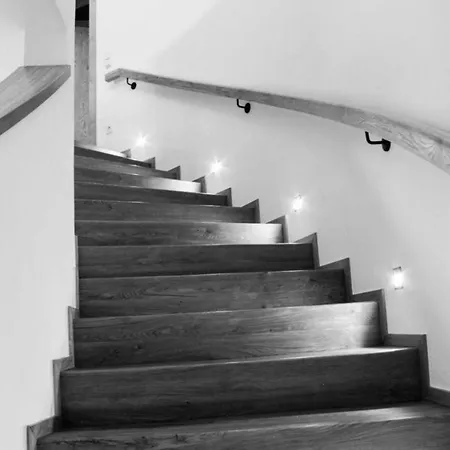 Zillertal Arena Xl * Nothdorf