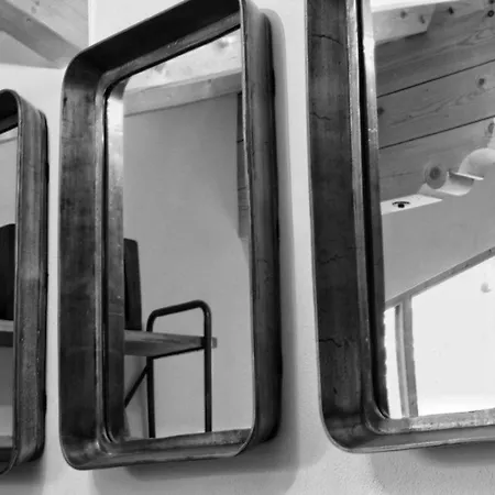 Dom wakacyjny Zillertal Arena Xl