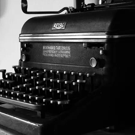 Zillertal Arena Xl Dom wakacyjny *