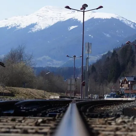 Zillertal Arena Xl *