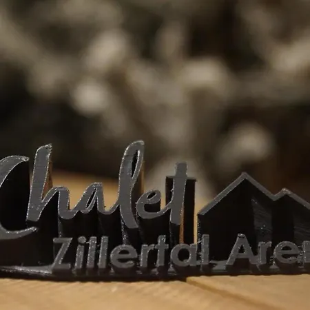 Zillertal Arena Xl