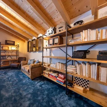 Zillertal Arena Xl *