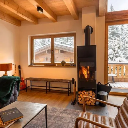 Zillertal Arena Xl Nothdorf