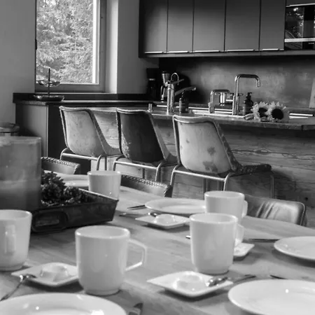 Zillertal Arena Xl * Nothdorf