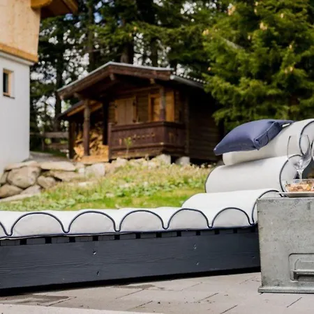 Zillertal Arena Xl *