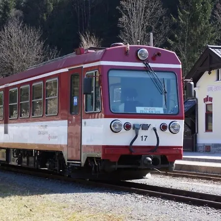 Zillertal Arena Xl Nothdorf