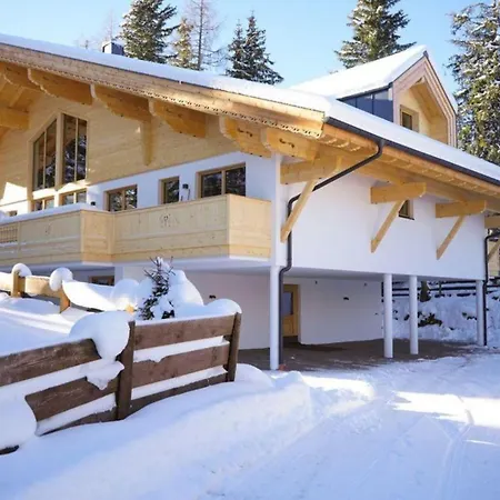 Zillertal Arena Xl Unterkrimml