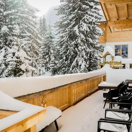 Zillertal Arena Xl Nothdorf