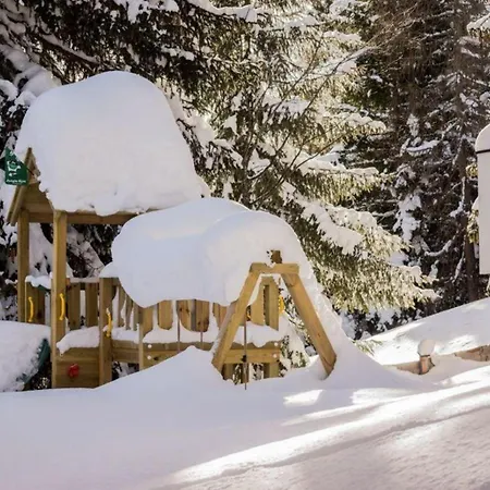 Zillertal Arena Xl * Nothdorf