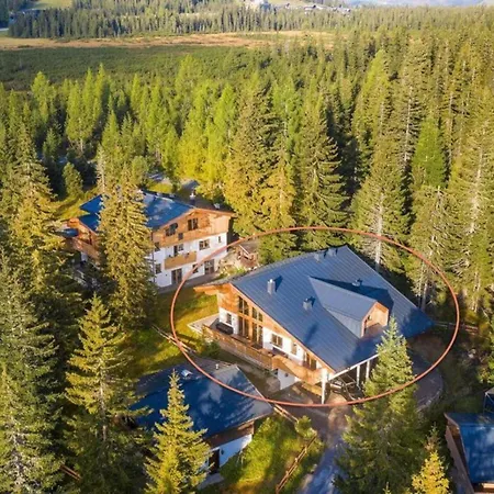 Zillertal Arena Xl Nothdorf