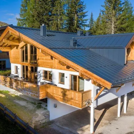 Zillertal Arena Xl
