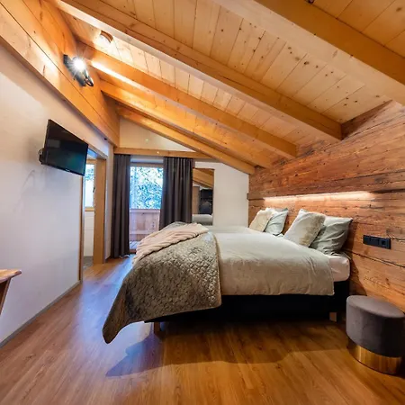 Zillertal Arena Xl Dom wakacyjny