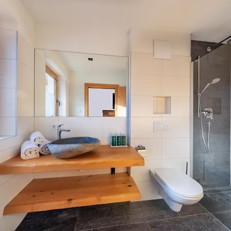 Zillertal Arena Xl *