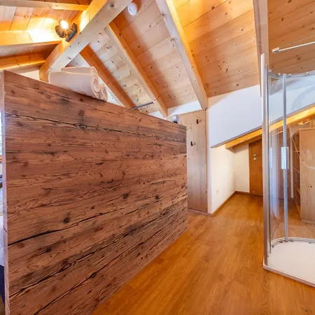 Zillertal Arena Xl Nothdorf