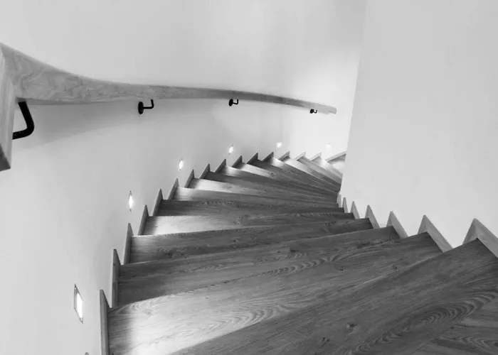 Zillertal Arena Xl Nothdorf