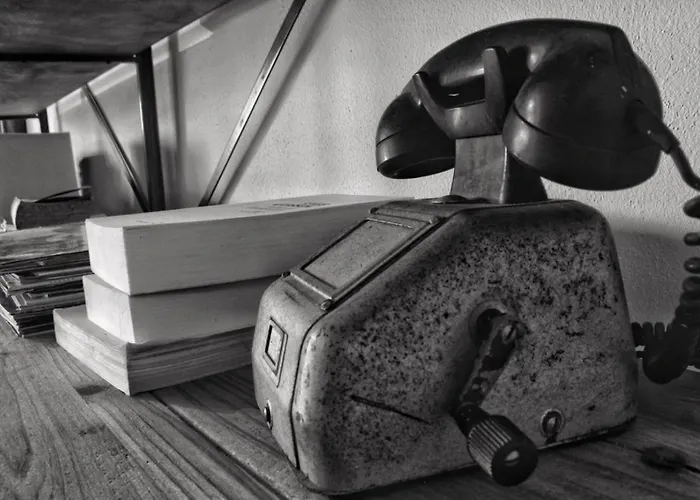 בית נופש Zillertal Arena Xl Nothdorf