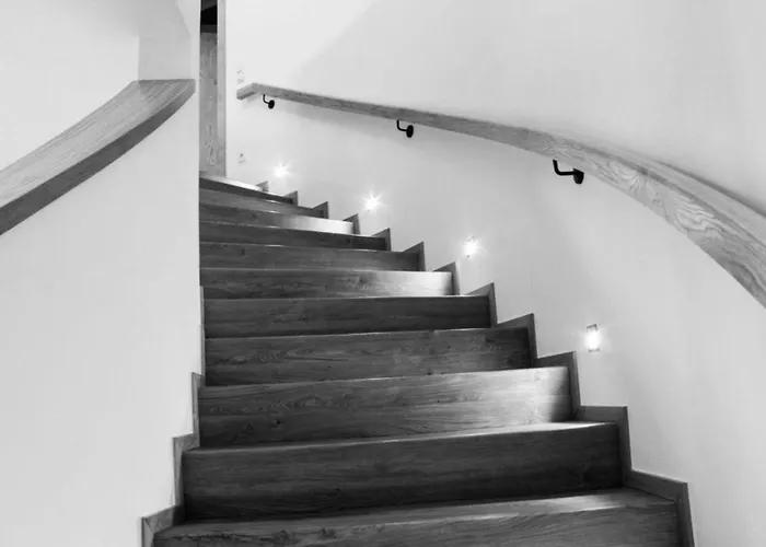 Zillertal Arena Xl * Nothdorf