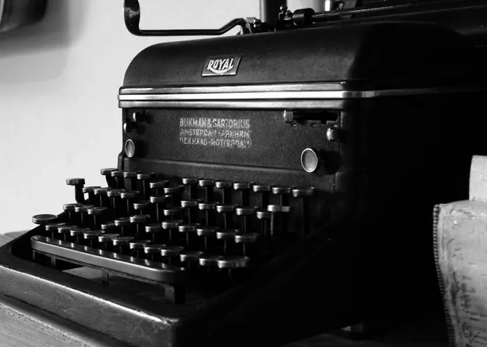 Zillertal Arena Xl Holiday home *