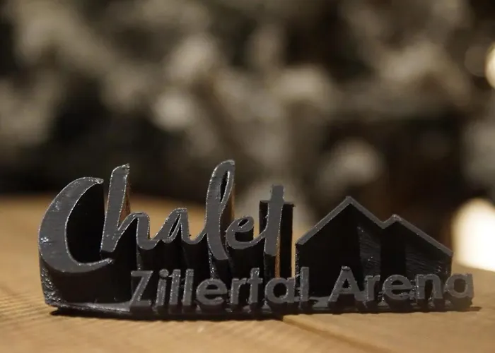 Zillertal Arena Xl