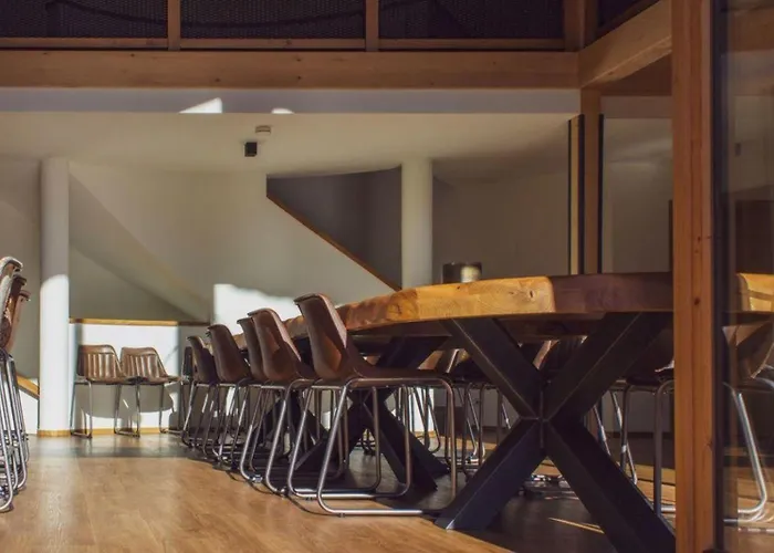 Holiday home Zillertal Arena Xl