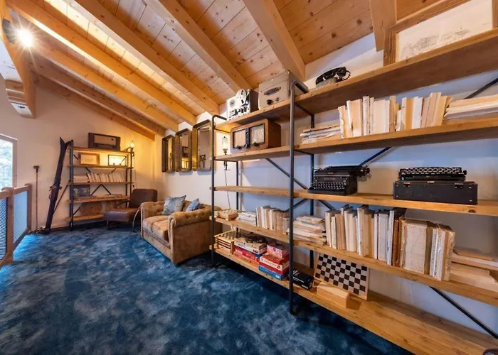 Zillertal Arena Xl *