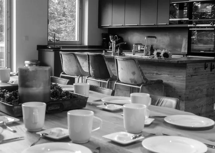 Zillertal Arena Xl * Nothdorf