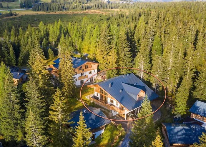 Zillertal Arena Xl Nothdorf