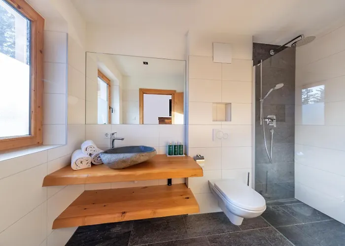 Zillertal Arena Xl *