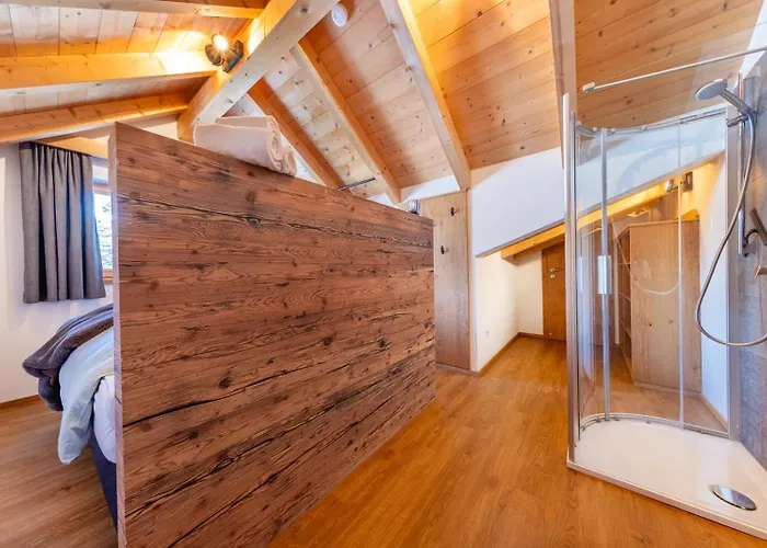 Zillertal Arena Xl Nothdorf